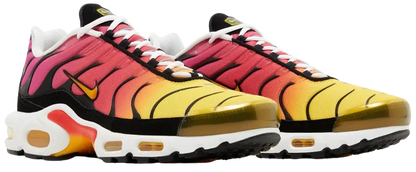 Air Max Plus Rainbow