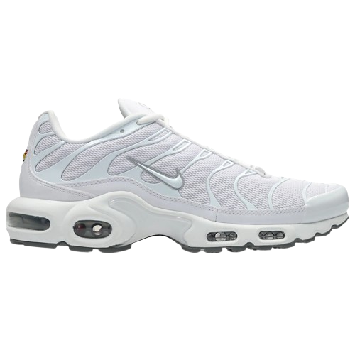 Air Max Tuned 1 Blanc