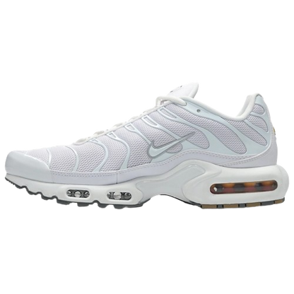Air Max Tuned 1 Blanc
