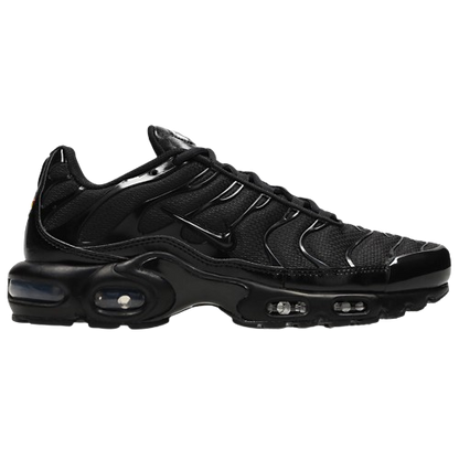 Air Max Tuned 1 Noir