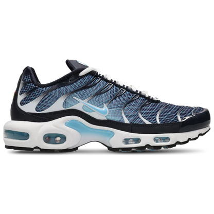 Air Max Tuned 1 Bleu