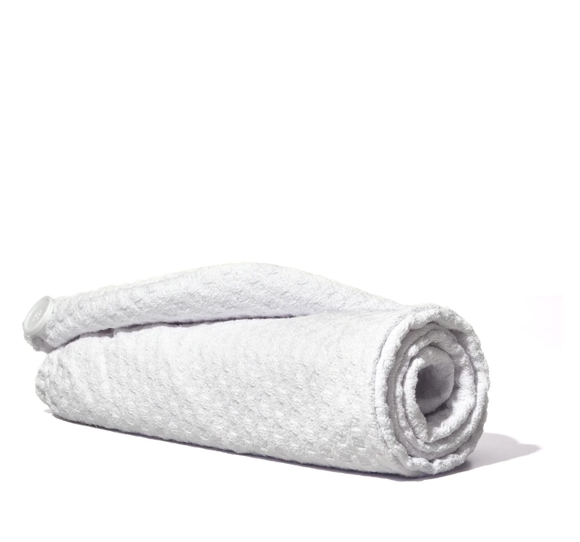 Magda Towel – Serviette à Séchage Rapide