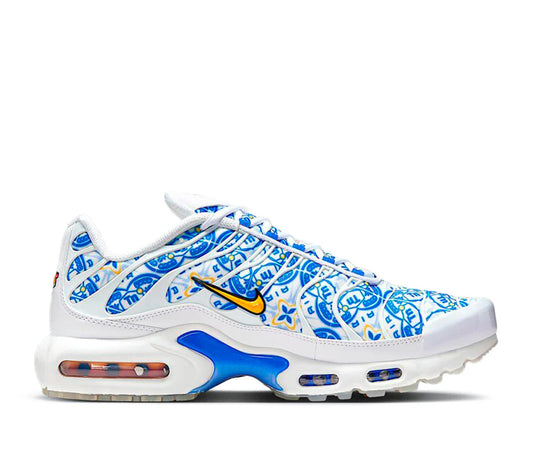 Air Max Tuned 1 Lisboa