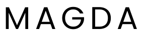 MAGDA-BEAUTY
