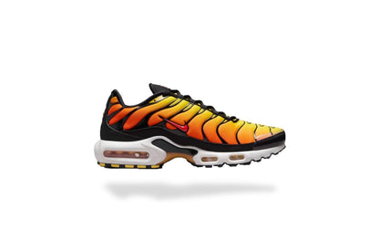 Air Max Tuned 1 OG SUNSET - ORANGE