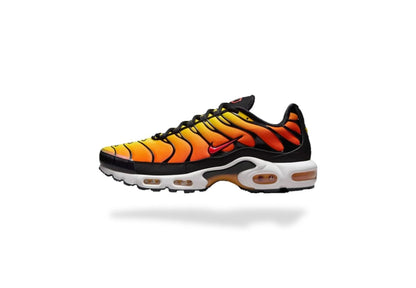 Air Max Tuned 1 OG SUNSET - ORANGE