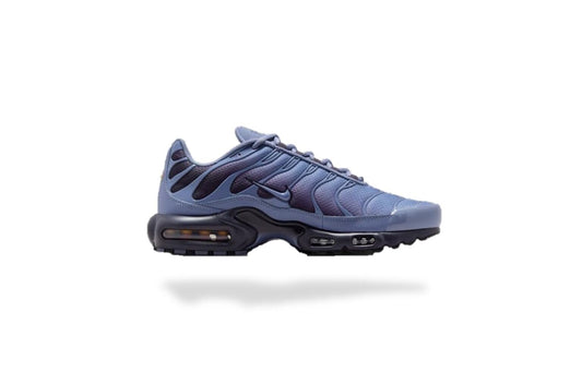 Air Max Tuned 1 WORLD INDIGO - BLEU, VIOLET