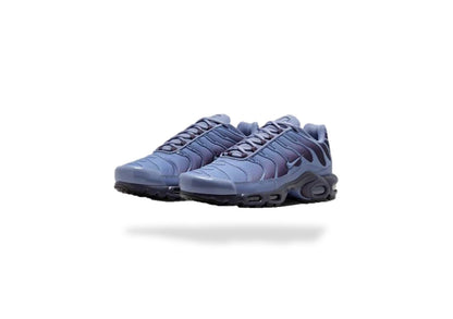 Air Max Tuned 1 WORLD INDIGO - BLEU, VIOLET